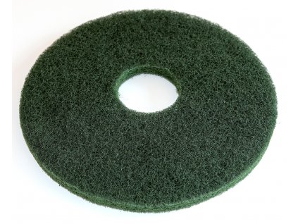 Sprintus Pad zelený (5 ks), 210124