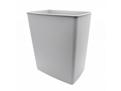 Sprintus Vedro na upratovací vozík, šedá VariX, 305035