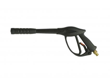 Lavor - Pištoľ M22 3.700.0036