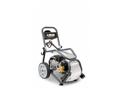 Lavor KCR 2 15 LP , 8.674.0006