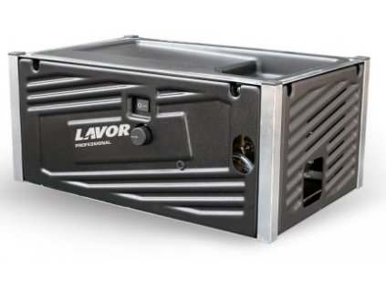 lavor mchpv 1515 lp 8 626 0002