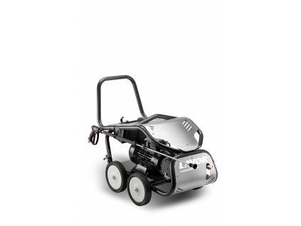 Lavor - Indo 3518 E LP , 36019-00063
