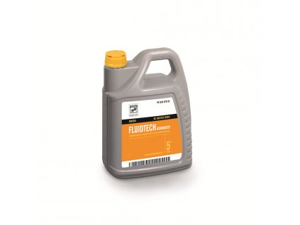 Schneider oLEJ OEMIN Fluidtech 20L