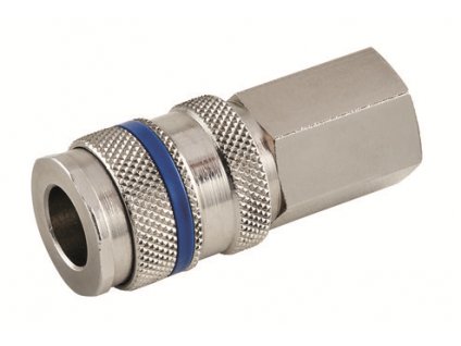 Schneider rýchlospojky s vnútorným závitom C QRC-S-E-3/8"f