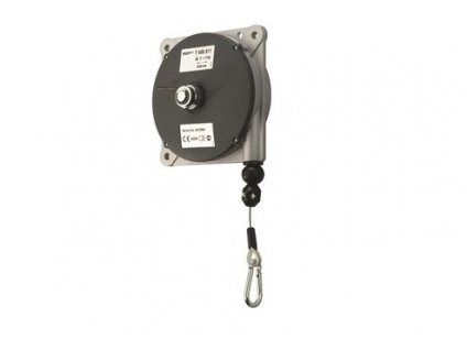 Schneider balancér EQ SST-2,0-3,0kg