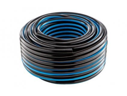 Schneider vysokotlaká hadica H PVC-SF-40bar 16-9/50m