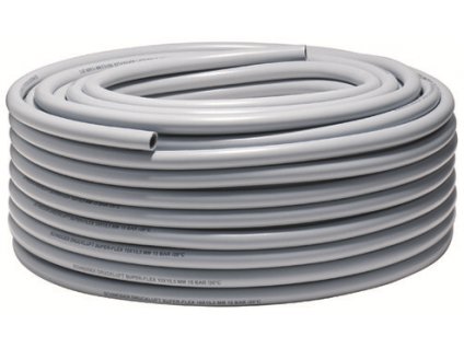 Schneider hadica Super-Flex H PVC-SF-15bar 27-19/50m