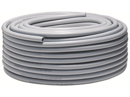 Schneider hadica Super-Flex H PVC-SF-15bar 19-13/50m