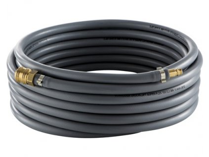 Schneider hadica Super-Flex H PVC-QRC-E-SF-15bar 11-6/10m