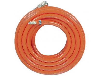 Schneider hadica PVC s textilnou vložkou H PVC-15bar 18-13/25m