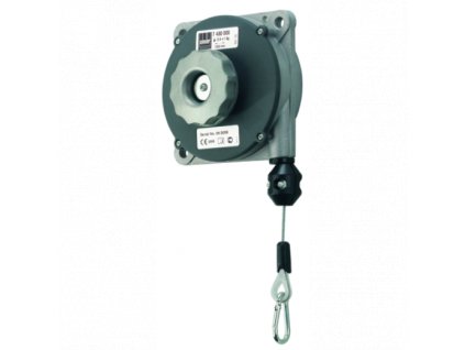 Schneider balansér FZ 6-8