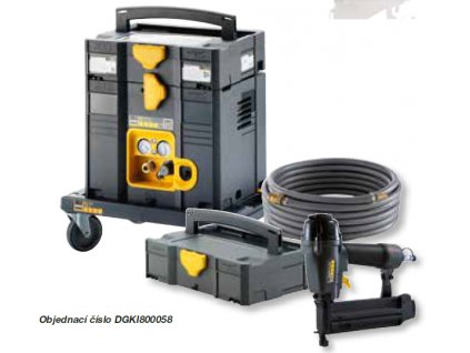 Schneider kompresor SYM 150-KNG-RB-DLS
