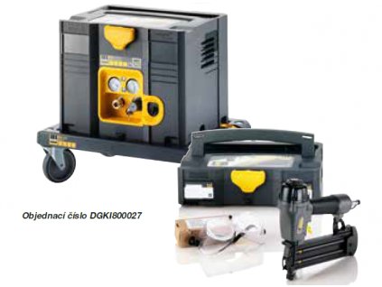 Schneider kompresor SADA SYM 150 SNG-RB