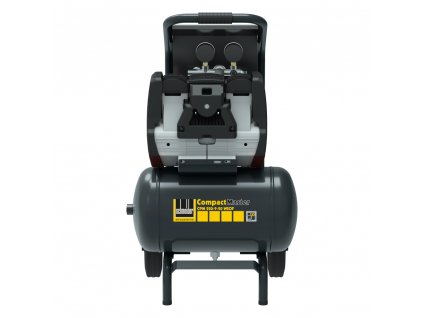 Schneider kompresor CPM 210-8-10 WXOF