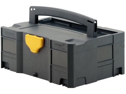 Schneider systainer SYS 2 TL