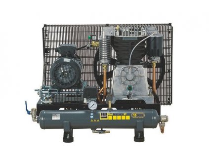 Schneider kompresor UNM STB 780-15-10