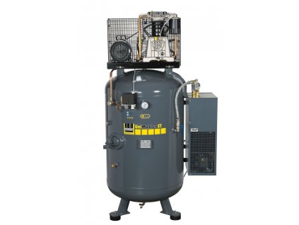 Schneider kompresor UNM STS 580-15-500 XDK