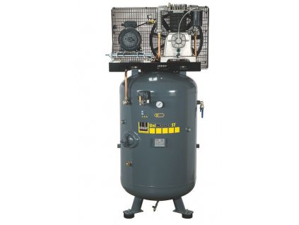 Schneider kompresor UNM STS 1250-10-500 C