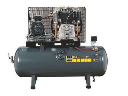 Schneider kompresor UNM STL 780-15-500 C