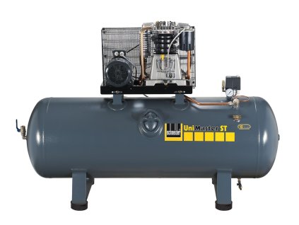 Schneider kompresor UNM STL 660-10-500