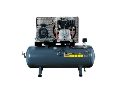 Schneider kompresor UNM STL 1250-10-500