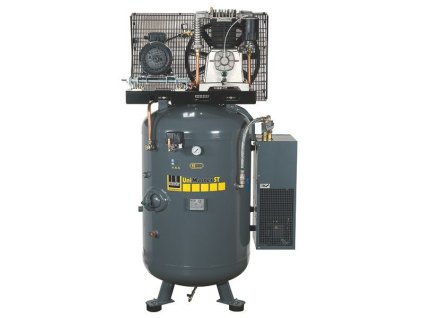 Schneider kompresor UNM STS 1000-10-500 XDK