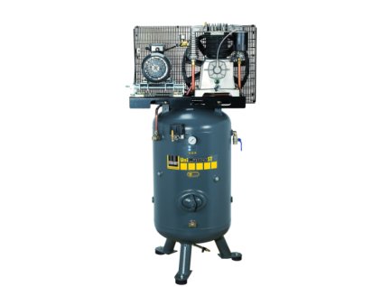 Schneider kompresor UNM STS 780-15-270 C