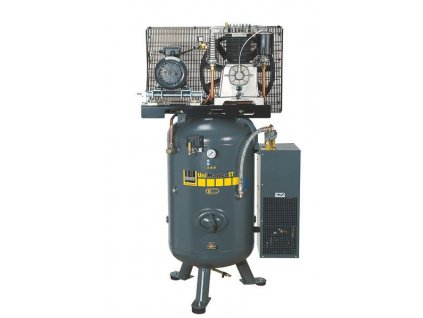 Schneider kompresor UNM STS 1250-10-270 XDKC