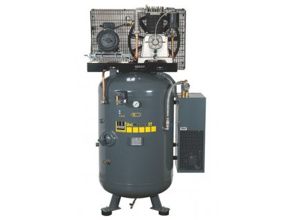 Schneider kompresor UNM STS 1250-10-270 XDK