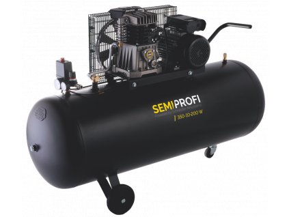 Schneider sEMI PROFI 350-10 200 W