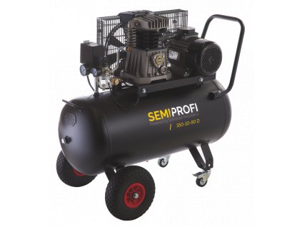 Schneider sEMI PROFI 350-10-90 D