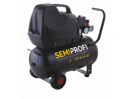 Schneider sEMI PROFI 170-8-24 OF