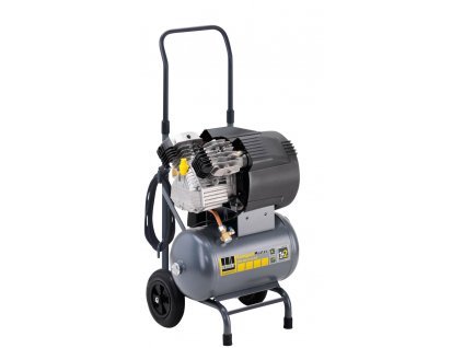 Schneider kompresor CPM 360-10-20 WX