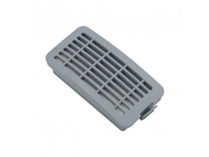 Sprintus Filtračná kazeta HEPA14, Maximus, 111193