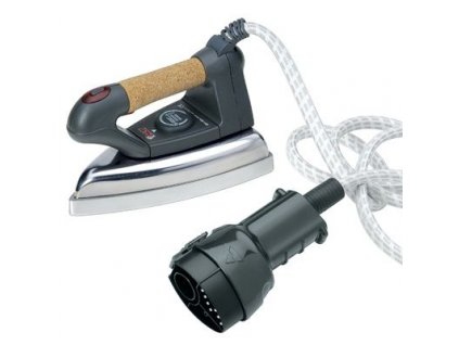 Polti Naparovacia žehlička FERRO PRO 700 SERIES pre Vaporetto LECOASPIRA