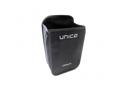 Polti Taška na príslušenstvo pre UNICO
