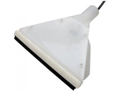 lavor velka parna hubica 230mm 6 402 0106