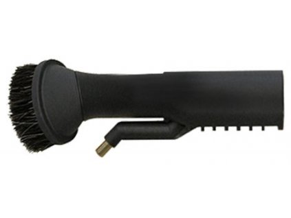 lavor okruhla kefa 6 402 0113