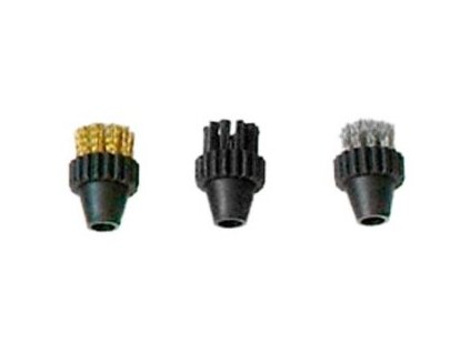 lavor sada kefiek d28 3ks 6 405 0240