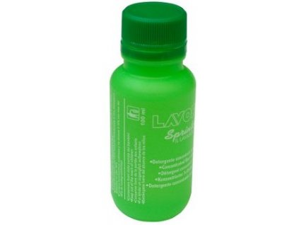 lavor specialny cistiaci prostriedok na podlahy 4 ks 0 010 0034
