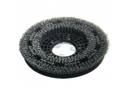 soft brush for lavor pro quick 36 5.511.2215 min