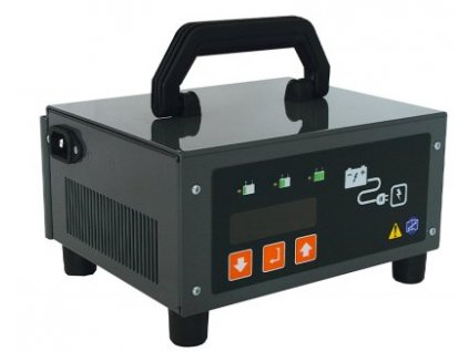 lavor nabijacka baterii 24v 13ah 220 240 50 60 hz 0 108 0078