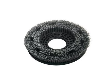 lavor kefa prava lava s pes stetinami 5 511 2246