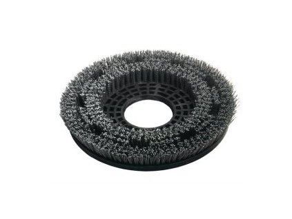 lavor kefa tvrda tynex 266 mm 5 511 2203