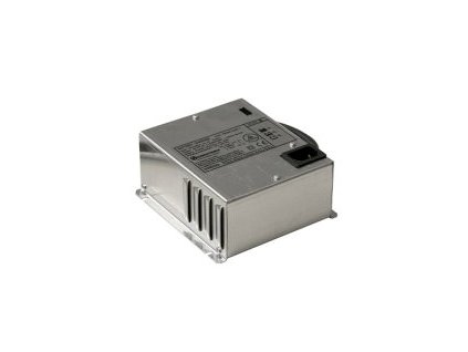 lavor nabijacka baterii 24v 12a 5 511 1495