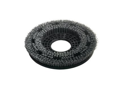 lavor kefa tvrda tynex 330 mm 5 511 1106