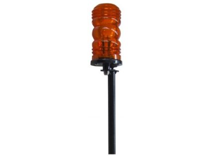 lavor set svetiel 6 505 0062