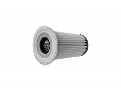 Lavor HEPA Filter (H14) + PTFE 0,9M², 0.144.0108