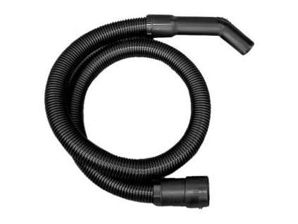Lavor Hadica 5m 5.209.0100