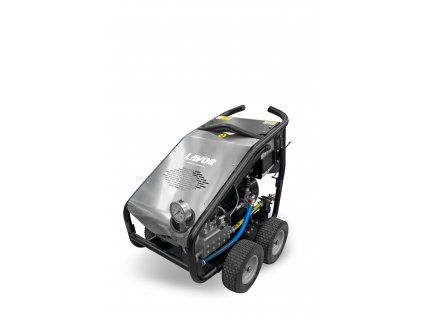 Lavor - IRTYS 7015 E LP, 36019-00084